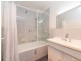 2/13 Bedford Avenue, Dubbo NSW 2830