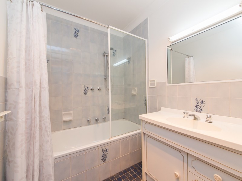 2/13 Bedford Avenue, Dubbo NSW 2830