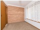 2/13 Bedford Avenue, Dubbo NSW 2830