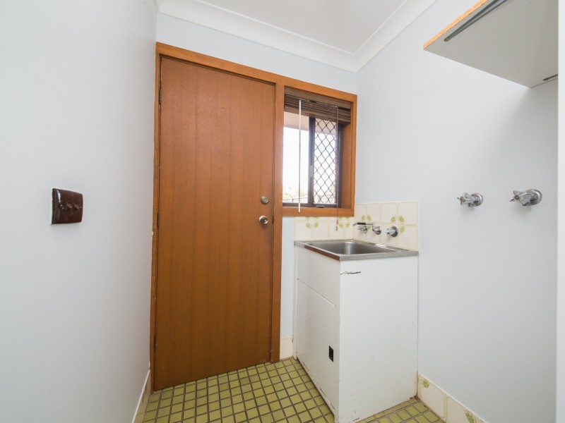 2/13 Bedford Avenue, Dubbo NSW 2830