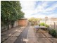 2/13 Bedford Avenue, Dubbo NSW 2830