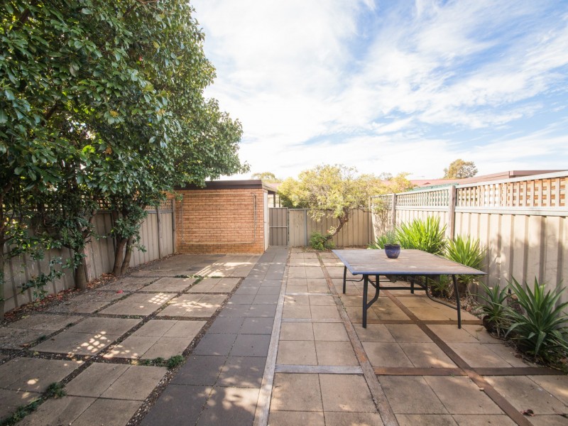2/13 Bedford Avenue, Dubbo NSW 2830