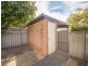 2/13 Bedford Avenue, Dubbo NSW 2830