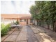 2/13 Bedford Avenue, Dubbo NSW 2830