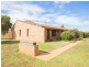 2/13 Bedford Avenue, Dubbo NSW 2830