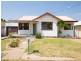 27 Hay Street, Dubbo NSW 2830