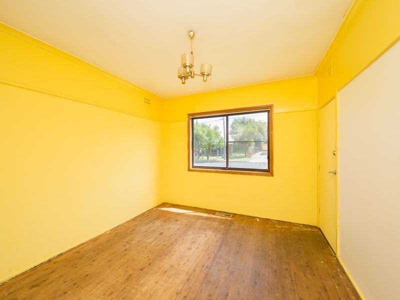27 Hay Street, Dubbo NSW 2830
