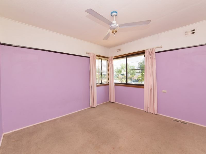 27 Hay Street, Dubbo NSW 2830