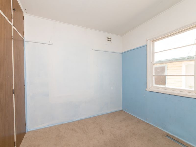 27 Hay Street, Dubbo NSW 2830