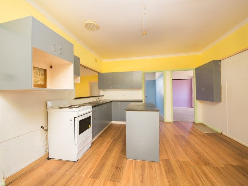 27 Hay Street, Dubbo NSW 2830
