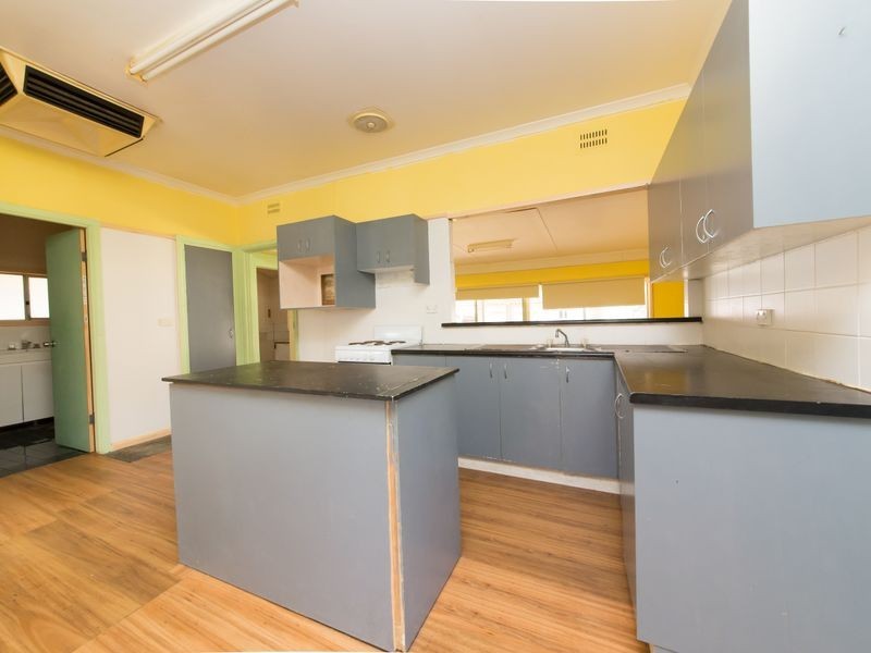 27 Hay Street, Dubbo NSW 2830