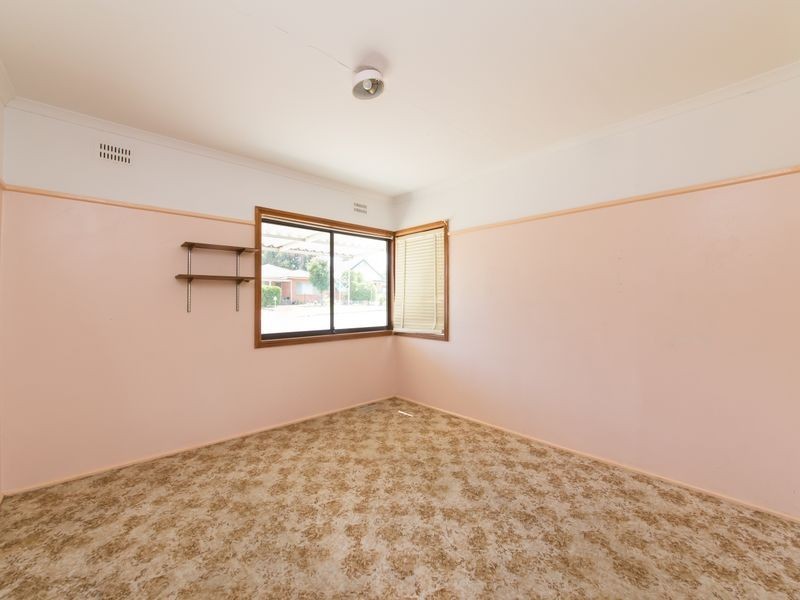 27 Hay Street, Dubbo NSW 2830
