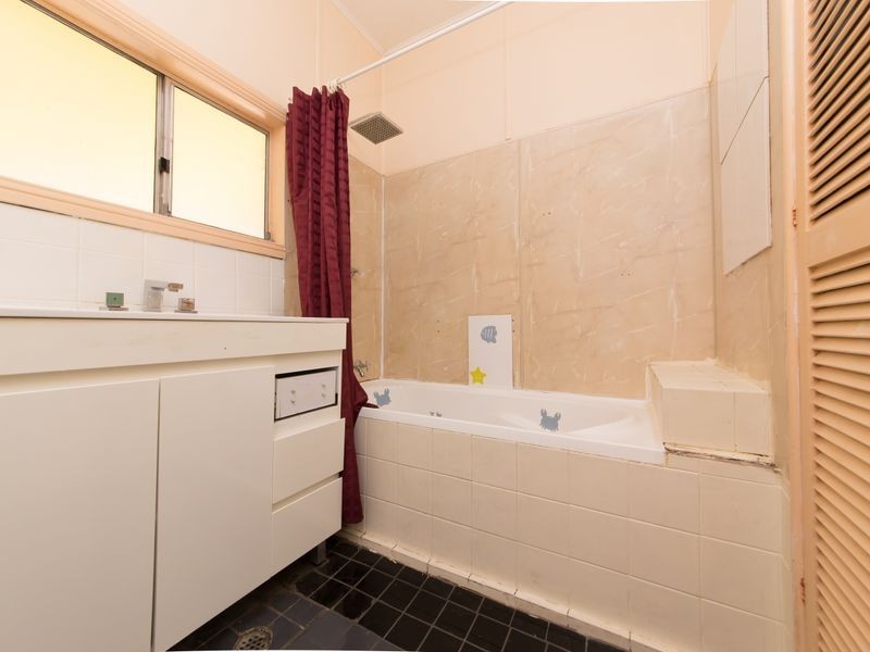 27 Hay Street, Dubbo NSW 2830