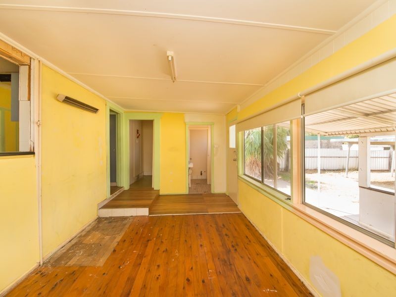 27 Hay Street, Dubbo NSW 2830