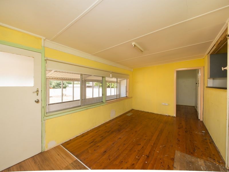 27 Hay Street, Dubbo NSW 2830