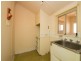 27 Hay Street, Dubbo NSW 2830
