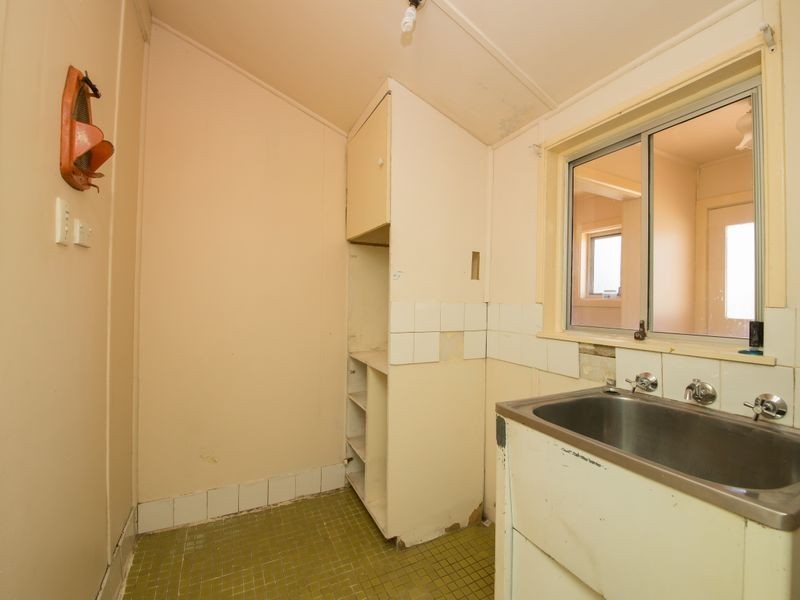 27 Hay Street, Dubbo NSW 2830