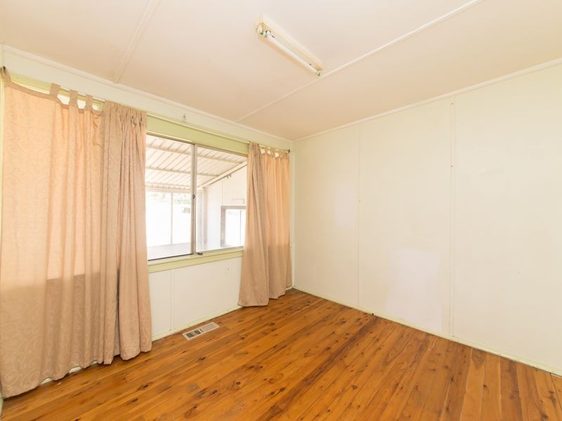 27 Hay Street, Dubbo NSW 2830