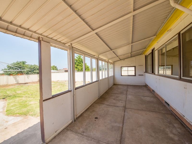 27 Hay Street, Dubbo NSW 2830