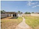 27 Hay Street, Dubbo NSW 2830