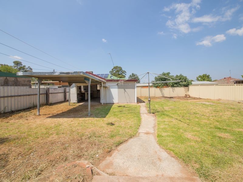 27 Hay Street, Dubbo NSW 2830