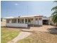 27 Hay Street, Dubbo NSW 2830