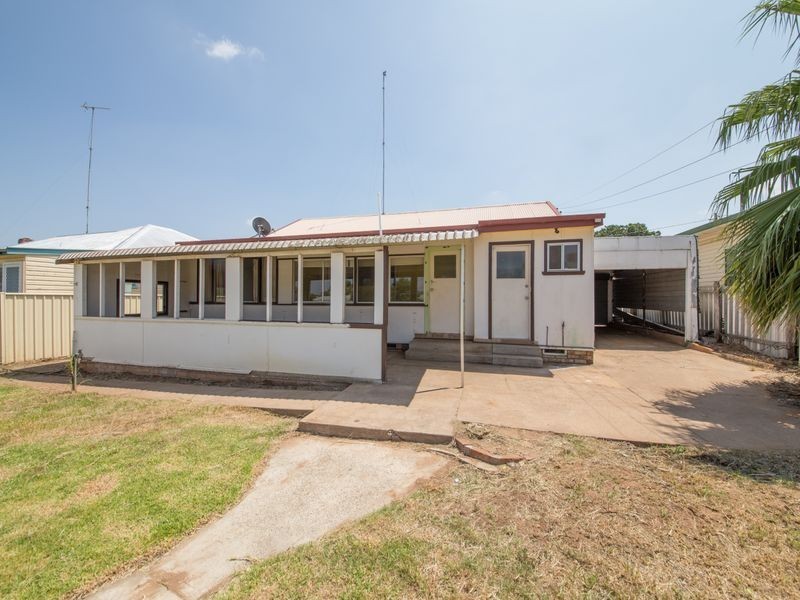 27 Hay Street, Dubbo NSW 2830