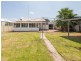 27 Hay Street, Dubbo NSW 2830