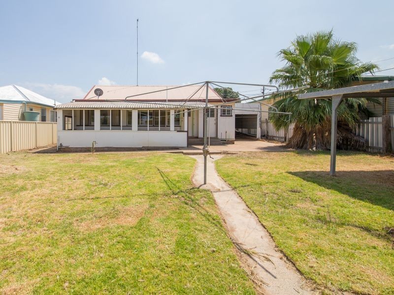 27 Hay Street, Dubbo NSW 2830