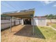 27 Hay Street, Dubbo NSW 2830