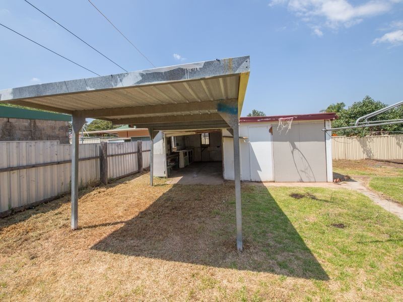 27 Hay Street, Dubbo NSW 2830