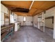 27 Hay Street, Dubbo NSW 2830
