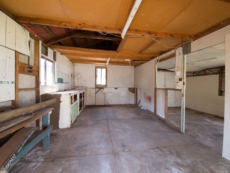 27 Hay Street, Dubbo NSW 2830