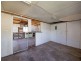 27 Hay Street, Dubbo NSW 2830