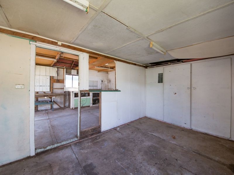 27 Hay Street, Dubbo NSW 2830