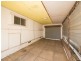 27 Hay Street, Dubbo NSW 2830