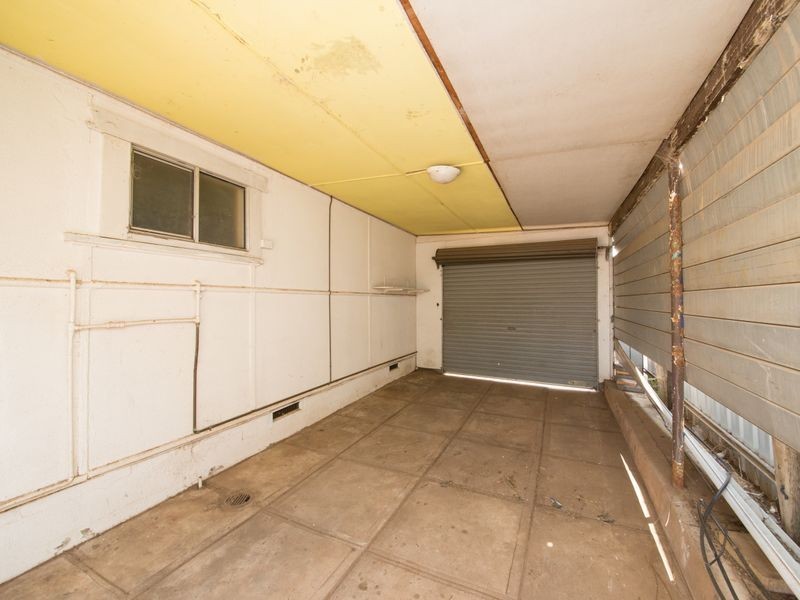 27 Hay Street, Dubbo NSW 2830