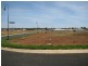 Lot 70 Hindmarsh Esplanade, Dubbo NSW 2830