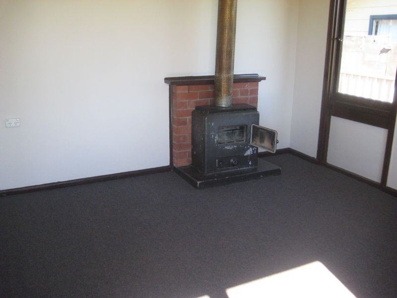 11 Houston Drive, Dubbo NSW 2830