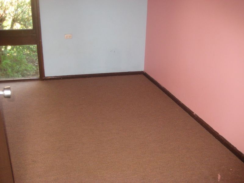 11 Houston Drive, Dubbo NSW 2830