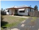10 O’Donnell Street, Dubbo NSW 2830