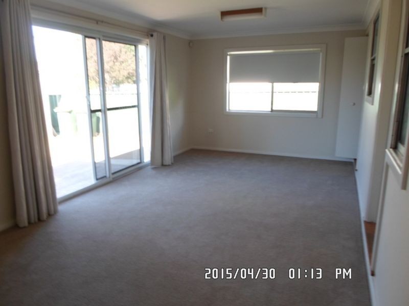 10 O’Donnell Street, Dubbo NSW 2830