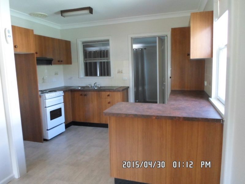 10 O’Donnell Street, Dubbo NSW 2830