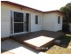10 O’Donnell Street, Dubbo NSW 2830