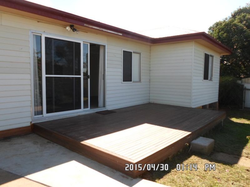 10 O’Donnell Street, Dubbo NSW 2830