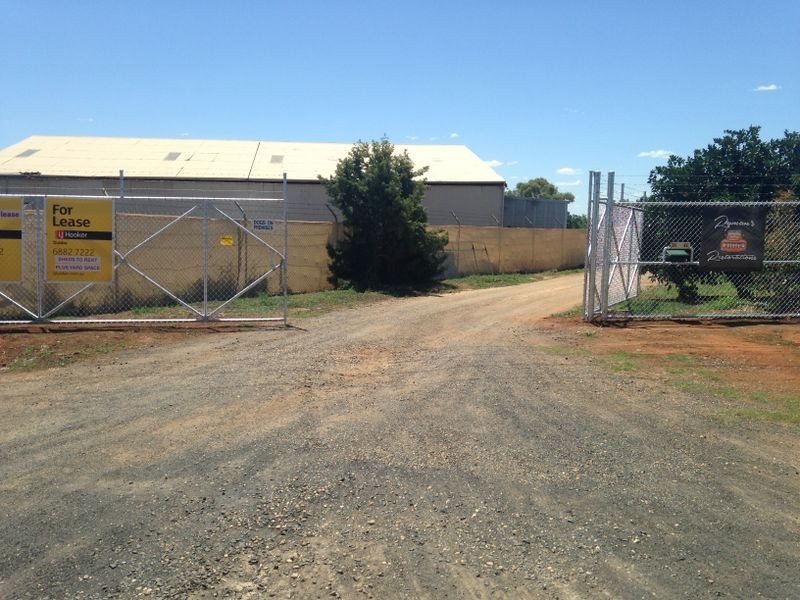 4L Boothenba Road, Dubbo NSW 2830