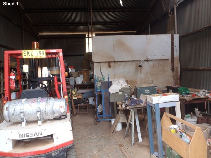 4L Boothenba Road, Dubbo NSW 2830