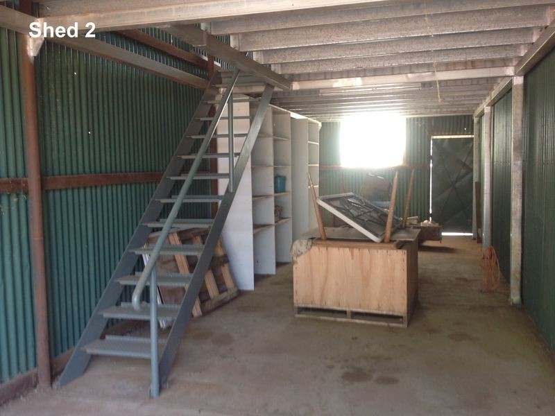 4L Boothenba Road, Dubbo NSW 2830