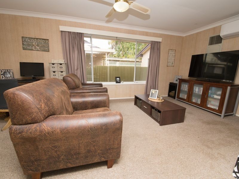 50 Meek Street, Dubbo NSW 2830