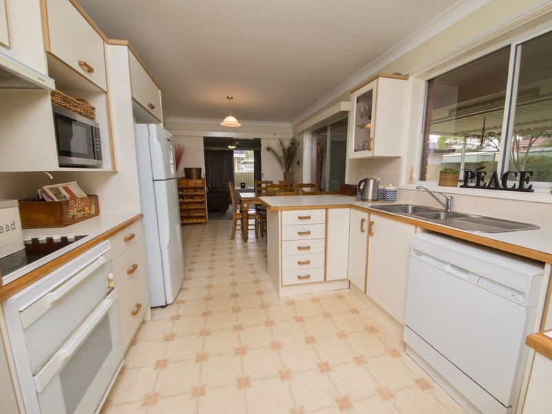 50 Meek Street, Dubbo NSW 2830